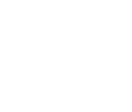 Royal Cargo