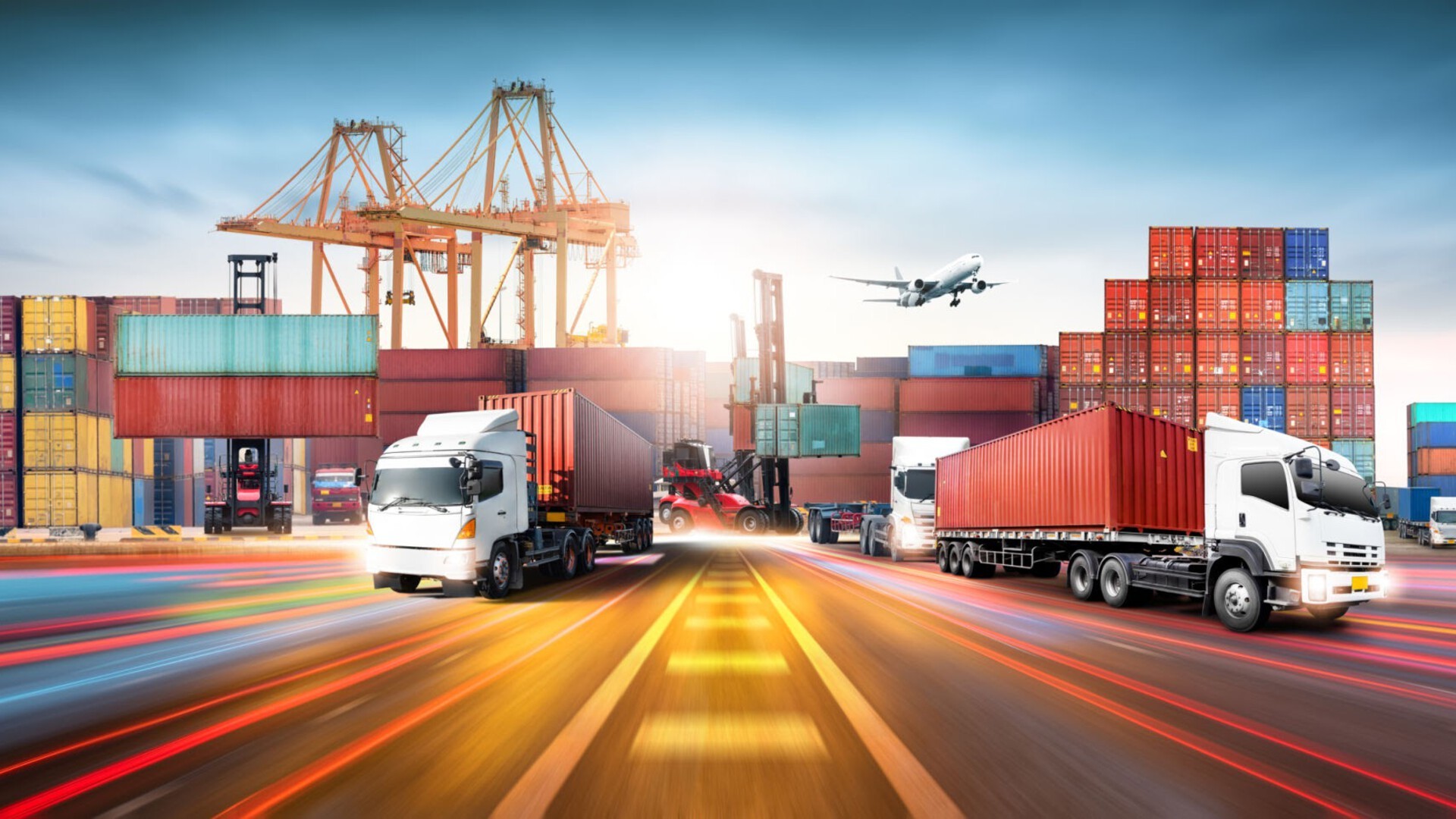 Practical Tips to Reduce International Shipping Costs