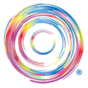 Bachir Chakra
