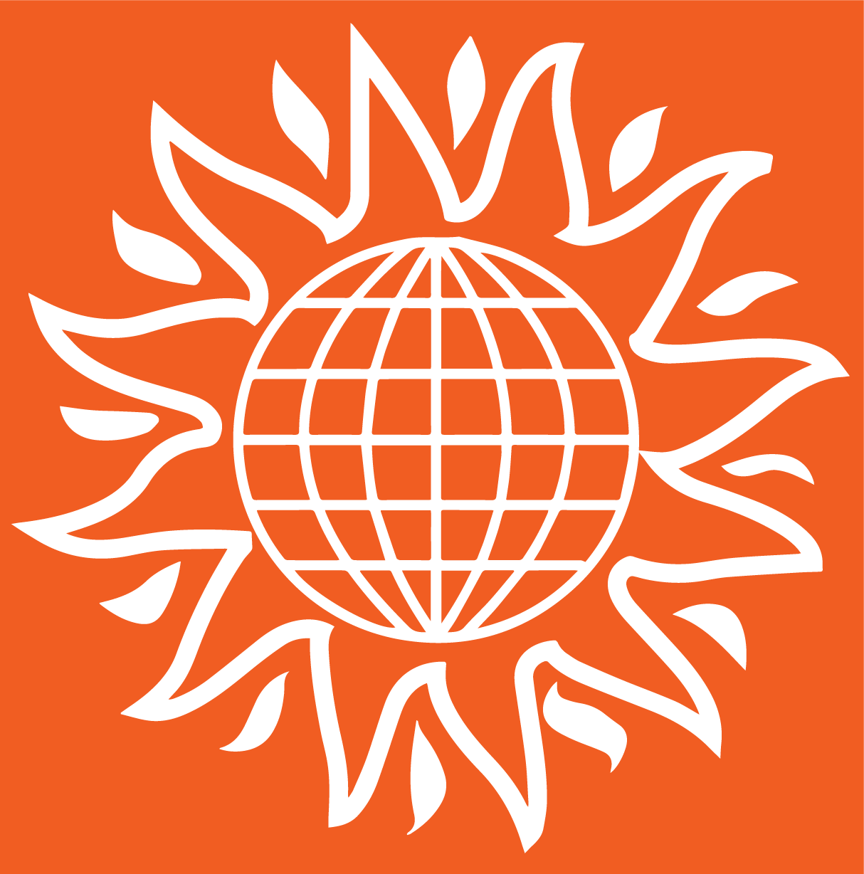Sree Murugan